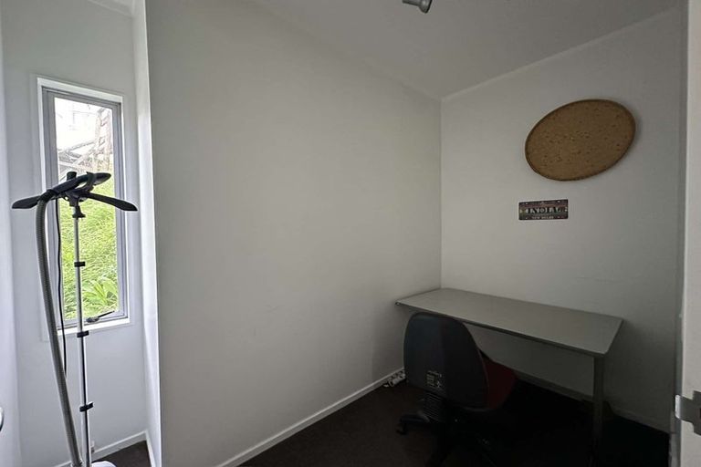 Photo of property in 51a Ohariu Road, Johnsonville, Wellington, 6037