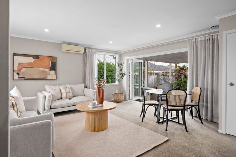 Photo of property in 4a Bankwood Road, Chartwell, Hamilton, 3210