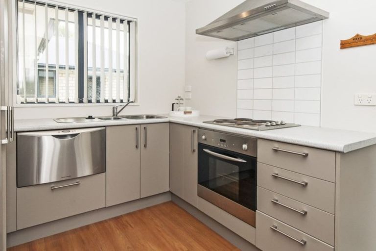 Photo of property in 2/285 Barrington Street, Spreydon, Christchurch, 8024