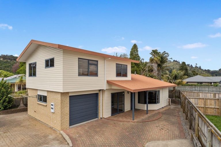 Photo of property in 1a Crete Street, Whakatane, 3120