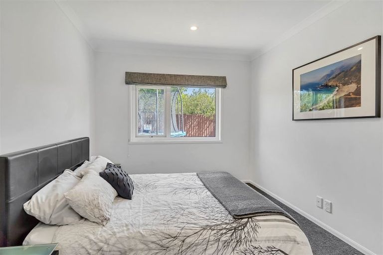 Photo of property in 65 Coolspring Way, Redwood, Christchurch, 8051