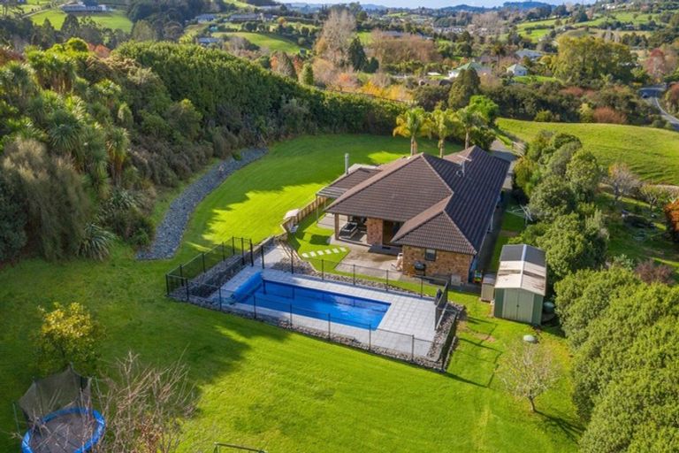 Photo of property in 27b Francis Place, Warkworth, 0984