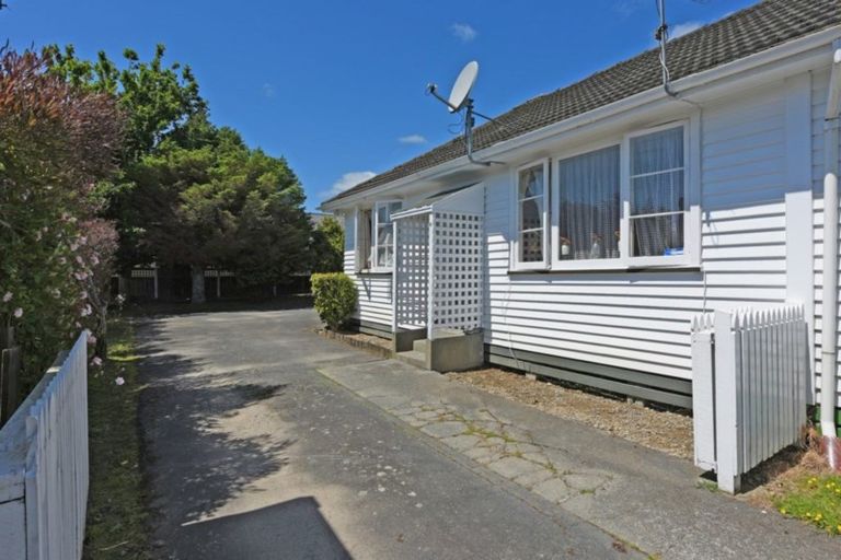 Photo of property in 4/3 Fortune Lane, Trentham, Upper Hutt, 5018