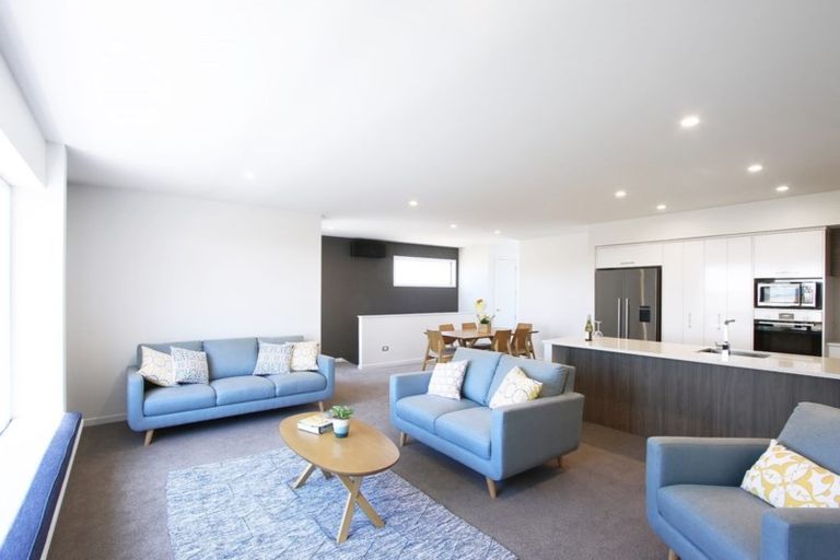 Photo of property in 124c Te Awa Avenue, Te Awa, Napier, 4110