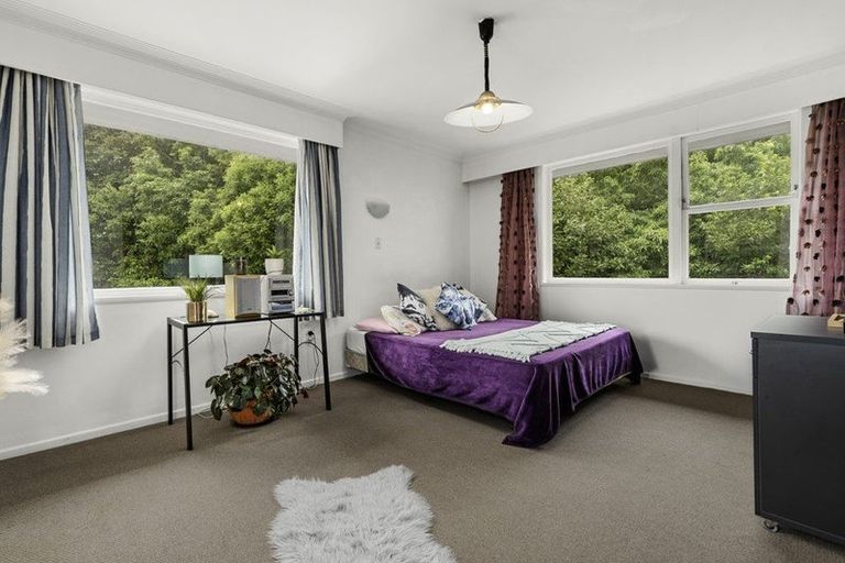 Photo of property in 474 Fraser Street, Parkvale, Tauranga, 3112