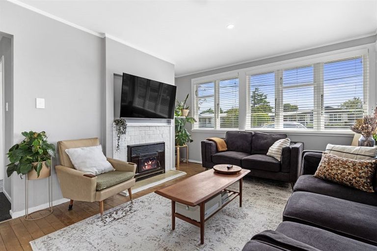 Photo of property in 66 North Street, Morrinsville, 3300