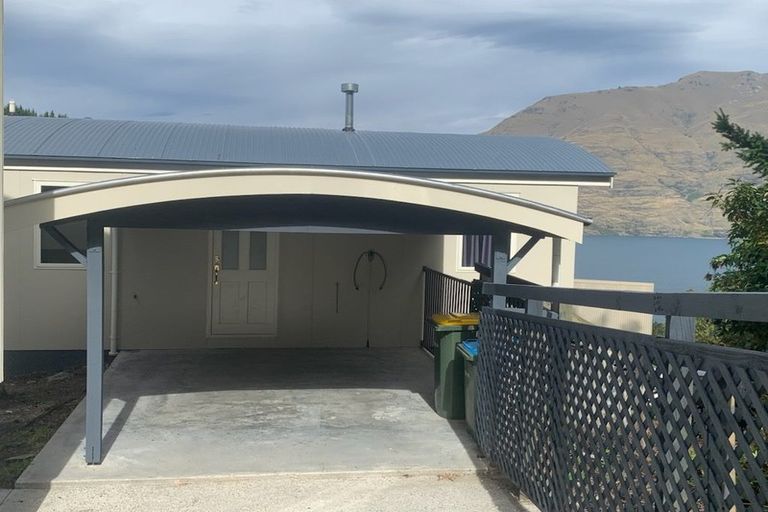 Photo of property in 32b Dart Place, Fernhill, Queenstown, 9300