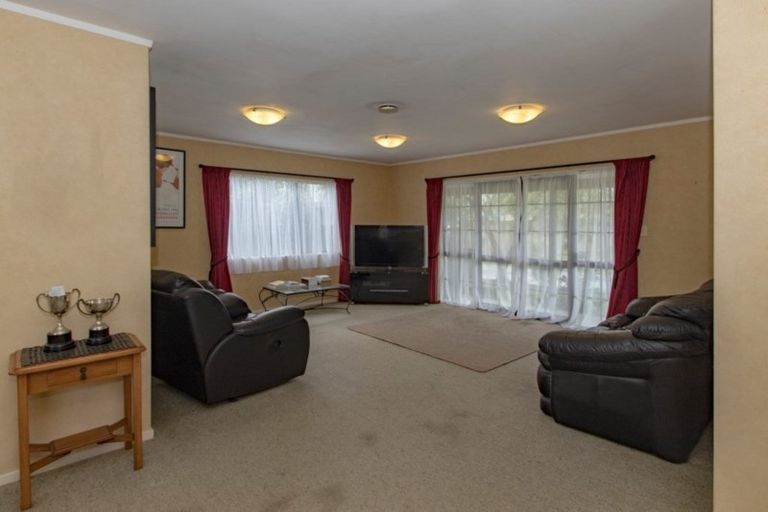 Photo of property in 2/38 Riverbend Road, Maraenui, Napier, 4110