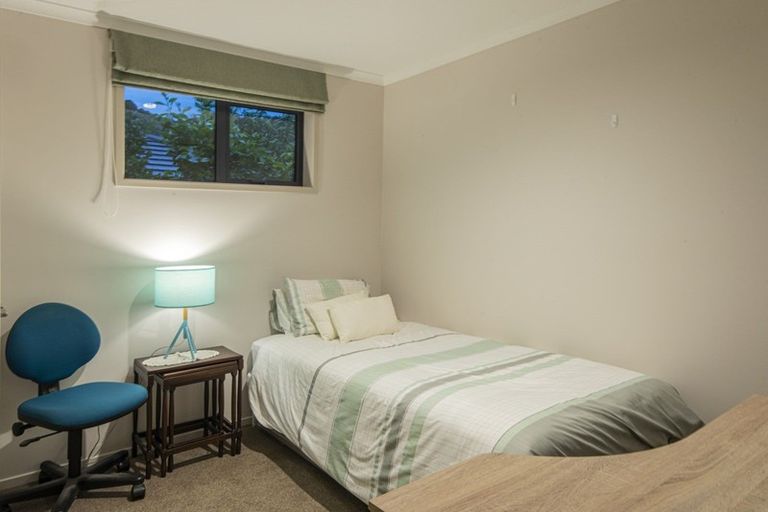 Photo of property in 4 Mckeague Way, Tamaterau, Whangarei, 0174