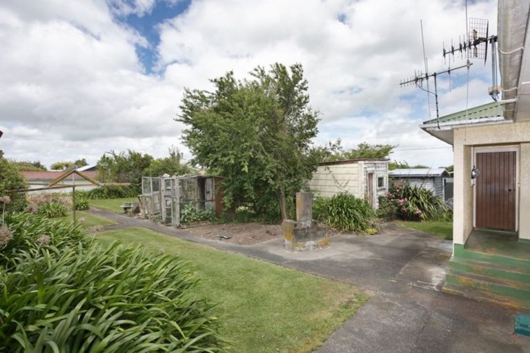 Photo of property in 26 Main Street, Marton, 4710