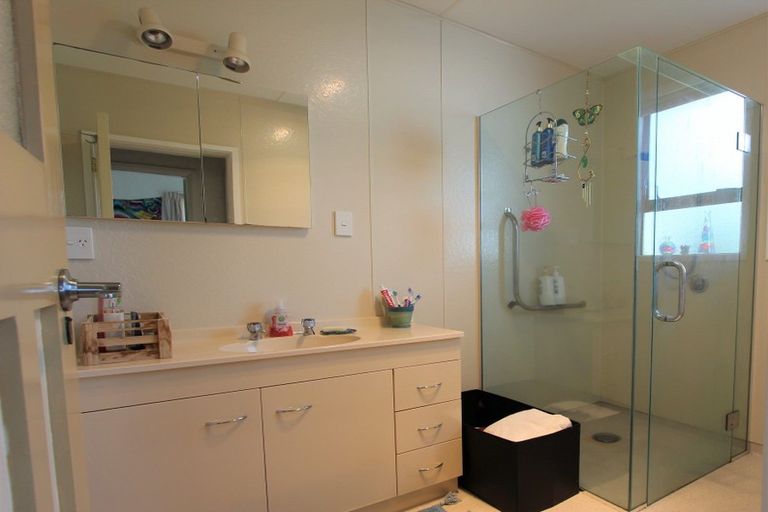 Photo of property in 310 Rolleston Street, Thames, 3500