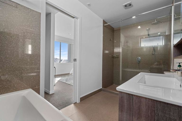 Photo of property in 75 Rawnsley Terrace, Wigram, Christchurch, 8042