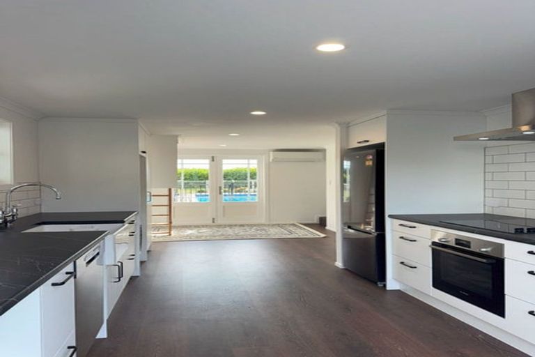 Photo of property in 190a Ellett Road, Karaka, Papakura, 2580