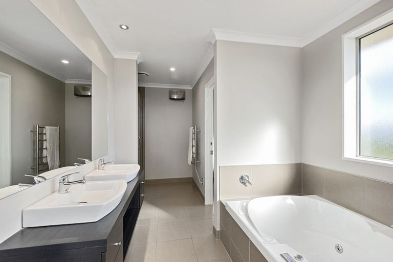 Photo of property in 30 Liffeyfields Drive, Lincoln, 7608