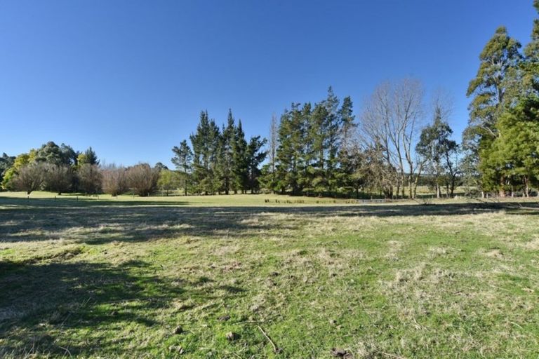 Photo of property in 51 Hodgsons Road, Loburn, Rangiora, 7472
