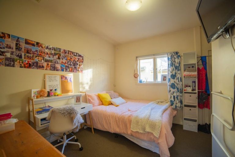 Photo of property in 49 Matipo Street, Riccarton, Christchurch, 8041