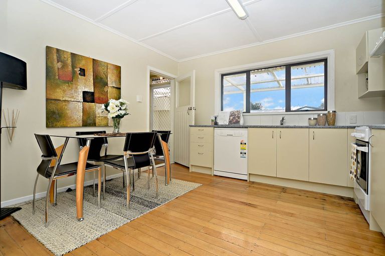 Photo of property in 1/38 Hunua Road, Papakura, 2110