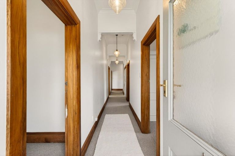 Photo of property in 1002 Fitzroy Avenue, Mahora, Hastings, 4120