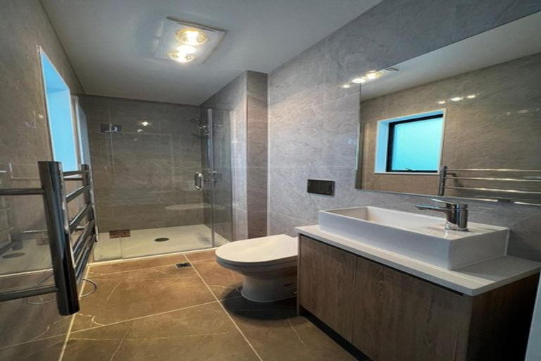 Photo of property in 29b Kenderdine Road, Papatoetoe, Auckland, 2025