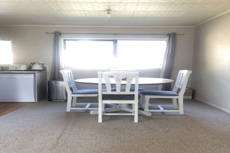 Photo of property in 5a Hall Street, Cambridge, 3434