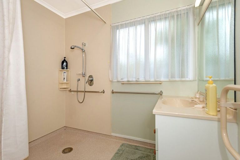 Photo of property in 6/690 Gladstone Road, Te Hapara, Gisborne, 4010