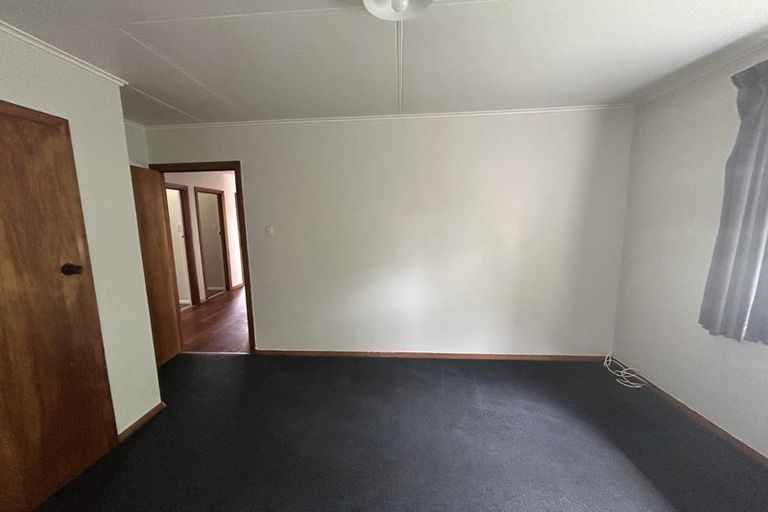 Photo of property in 25 Bellmont Avenue, Chartwell, Hamilton, 3210