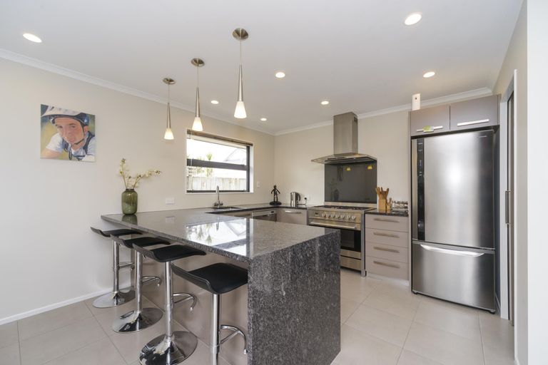 Photo of property in 517a Featherston Street, Roslyn, Palmerston North, 4414
