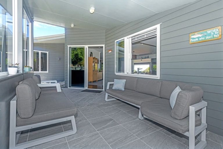 Photo of property in 12 Mahia Heights Drive, Mahia, Nuhaka, 4198