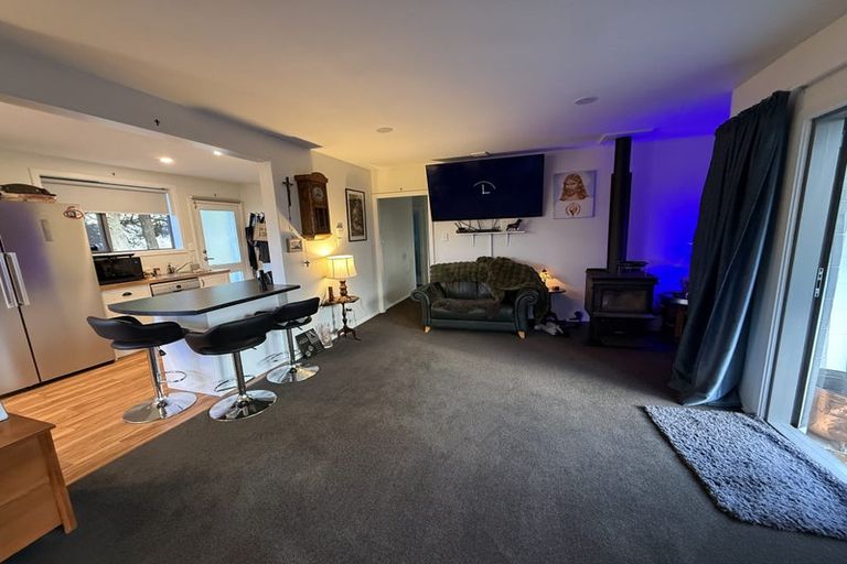 Photo of property in 28 Lambies Road, Scargill, Amberley, 7483