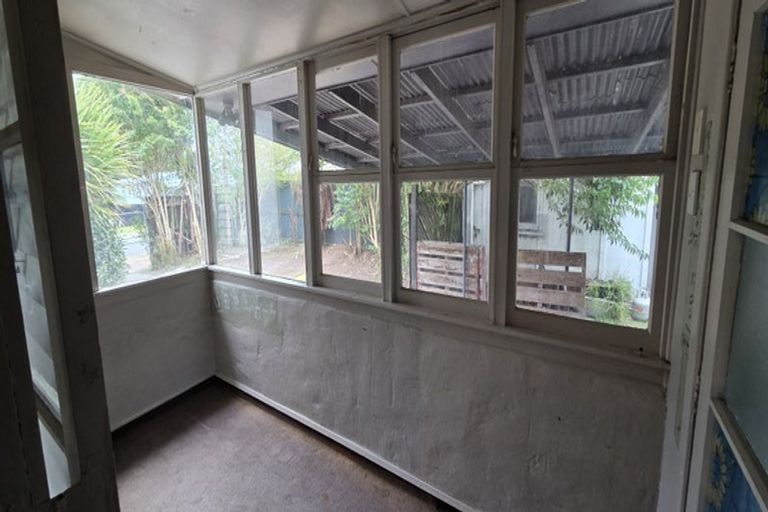 Photo of property in 1 Grayson Avenue, Mangakakahi, Rotorua, 3015