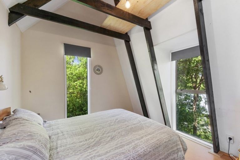 Photo of property in 20 Huriwaka Street, Kuratau, Turangi, 3381