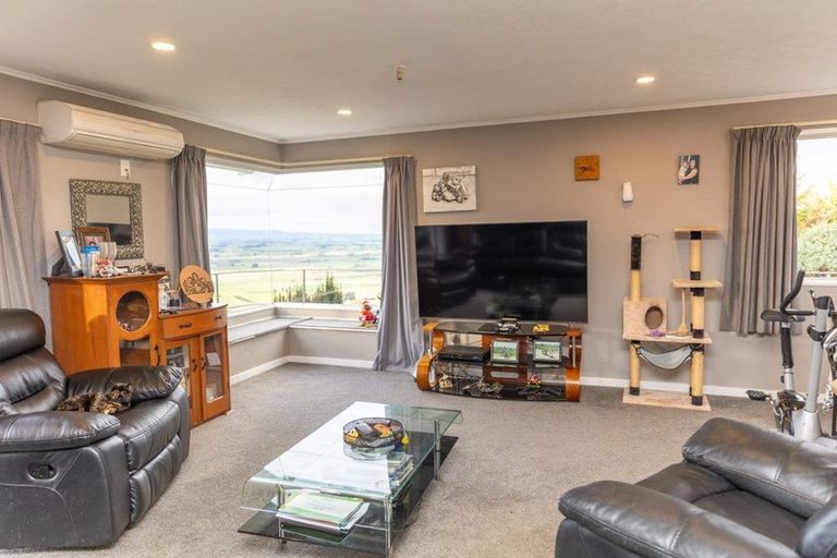 Photo of property in 244 Richardson Road, Croydon Bush, Gore, 9776