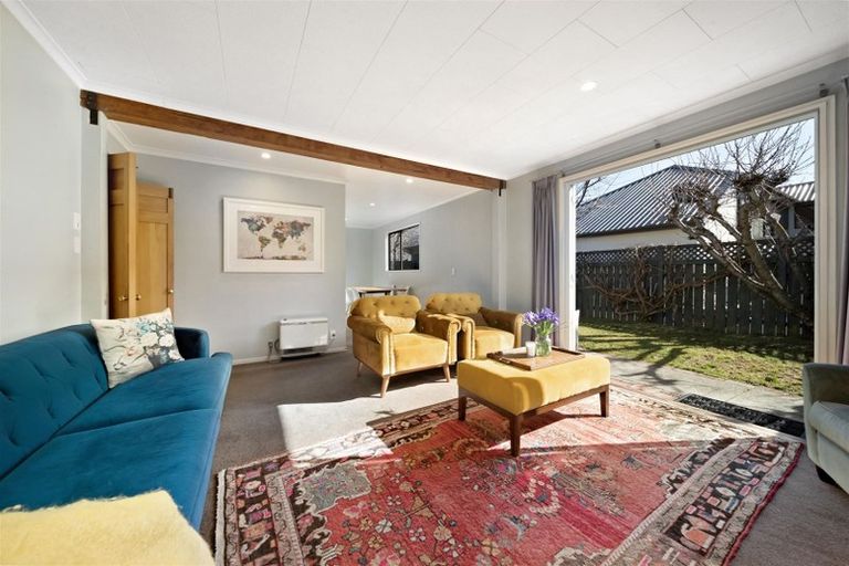 Photo of property in 9b Wilmot Avenue, Frankton, Queenstown, 9300