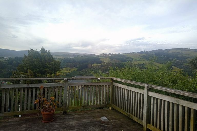 Photo of property in 104 Evans Street, Opoho, Dunedin, 9010