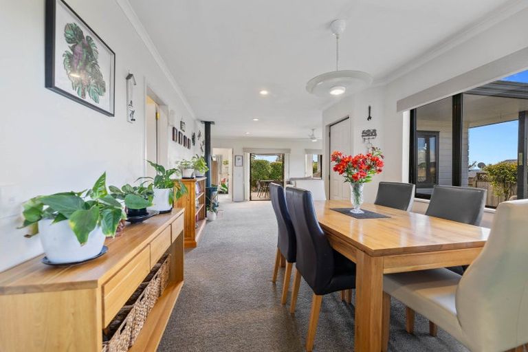 Photo of property in 1 Kahotea Drive, Motuoapa, Turangi, 3382