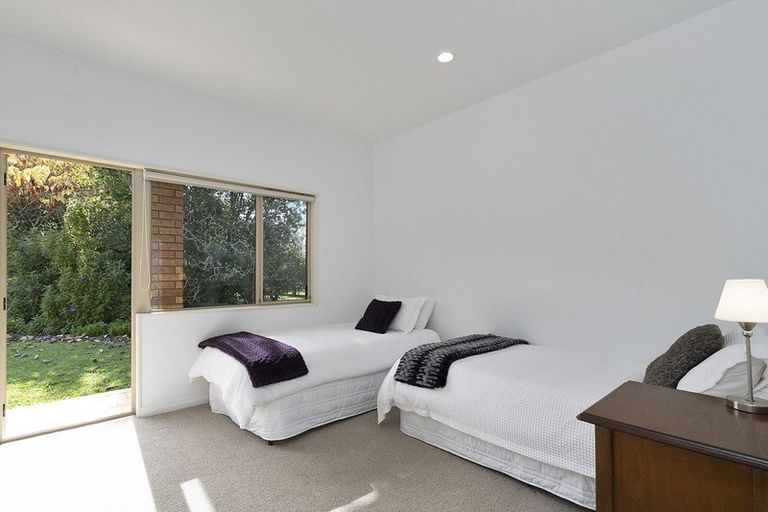 Photo of property in 152 Koropewa Road, Waipapa, Kerikeri, 0295