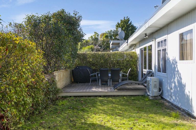 Photo of property in 1/16 State Highway 5, Hilltop, Taupo, 3330