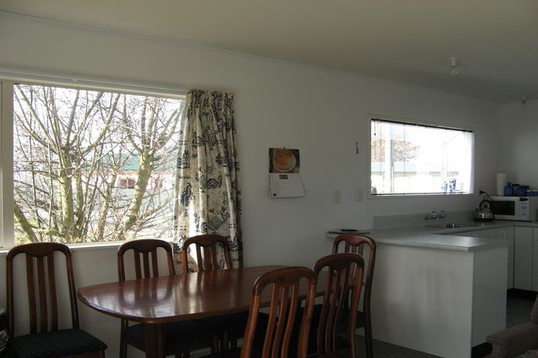 Photo of property in 10 Totara Drive, Twizel, 7901