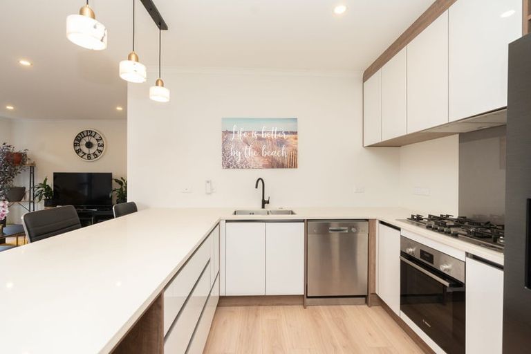 Photo of property in 33 Couldsack Avenue, Chartwell, Hamilton, 3210