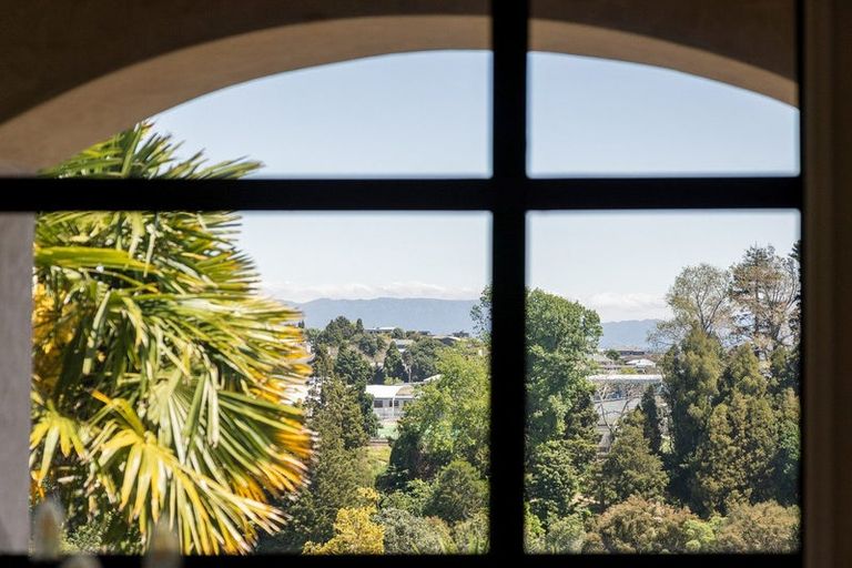 Photo of property in 66 Little John Drive, Bellevue, Tauranga, 3110