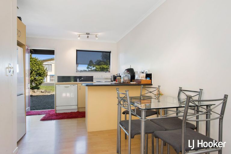 Photo of property in 108d Dillon Street, Waihi Beach, 3611