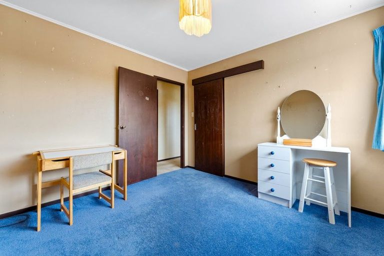 Photo of property in 75 Salamanca Road, Sunnynook, Auckland, 0620