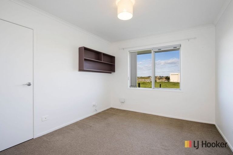 Photo of property in 99a Citrus Avenue, Waihi Beach, 3611