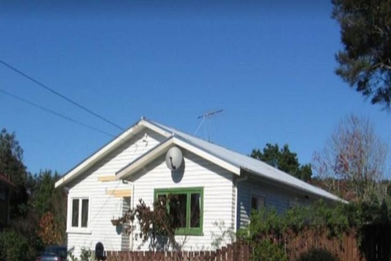 Photo of property in 36 Withers Road, Glen Eden, Auckland, 0602