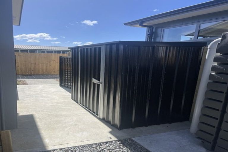 Photo of property in 55b Moohan Street, Wainuiomata, Lower Hutt, 5014