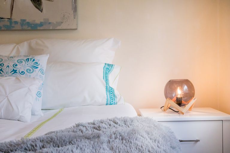 Photo of property in 1/10 Miro Street, New Lynn, Auckland, 0600