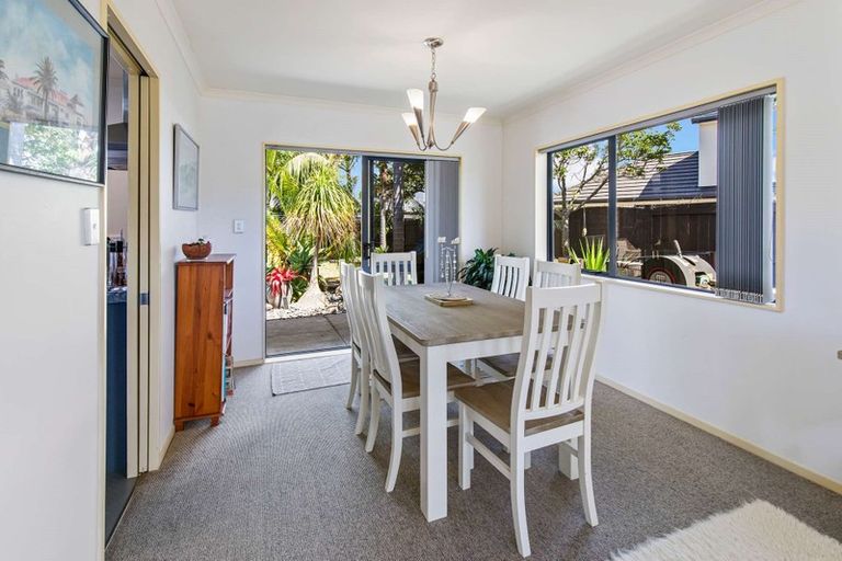 Photo of property in 45 Mauritius Key, Papamoa Beach, Papamoa, 3118