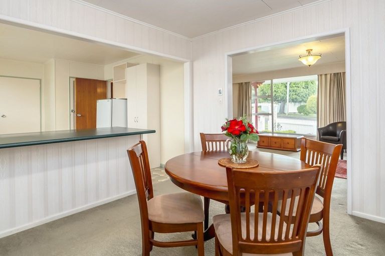 Photo of property in 35 Manuka Street, Lansdowne, Masterton, 5810