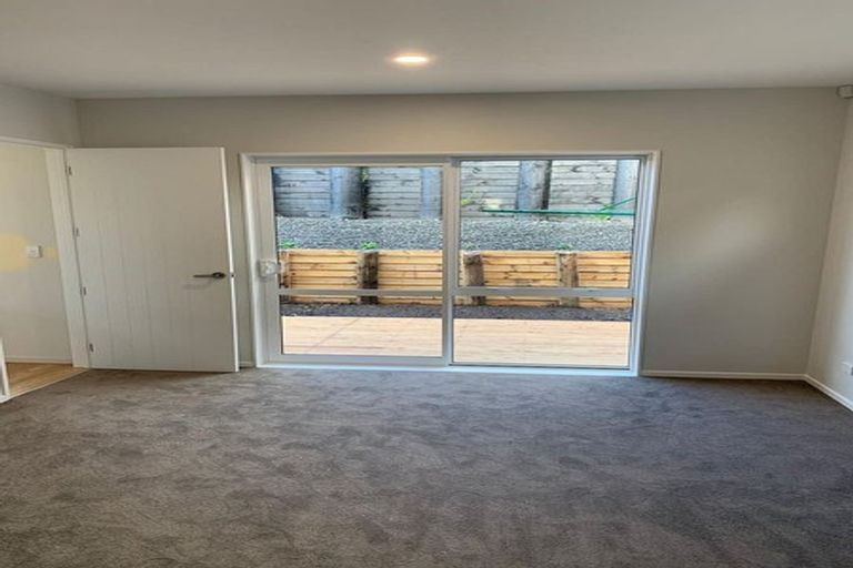 Photo of property in 34 Matahae Drive, Flat Bush, Auckland, 2019