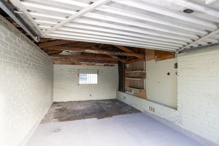 Photo of property in 88 Doon Street, Invercargill, 9810